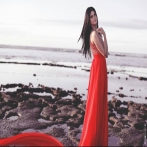 Salma rachid sur yala.fm